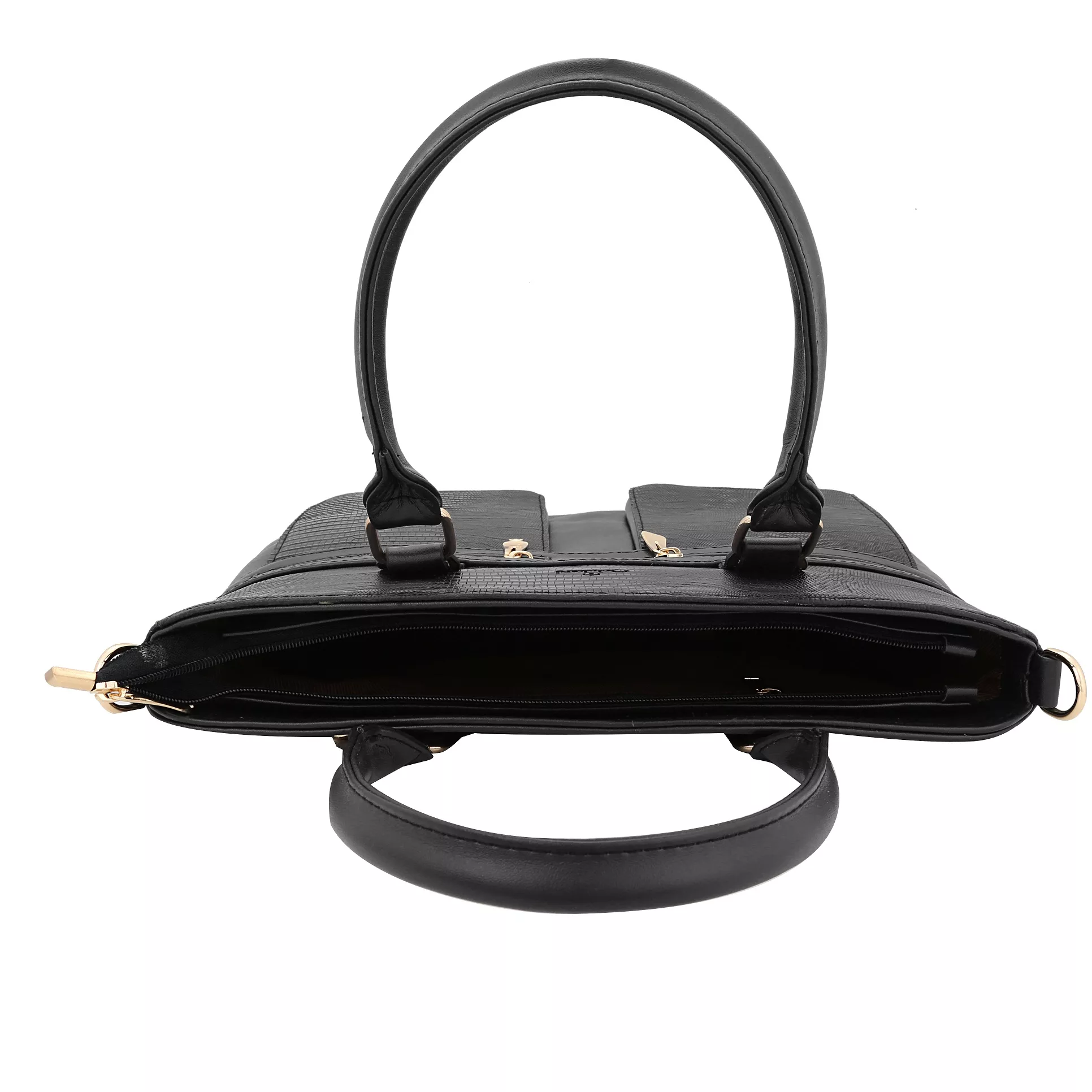 کیف رودوشی زنانه دلفارد مدل 9f20240