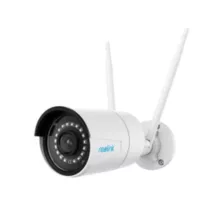 دوربین مداربسته تحت شبکه ریولینک مدل RLC-410W
