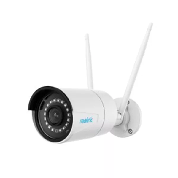 دوربین مداربسته تحت شبکه ریولینک مدل RLC-410W
