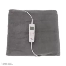 تشکچه برقی زنیتمد مدل CE/ROHS