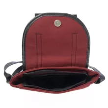 کیف دوشی زنانه مدل MDSS-CG3902