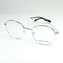 فریم عینک طبی گلکسی مدل 70177