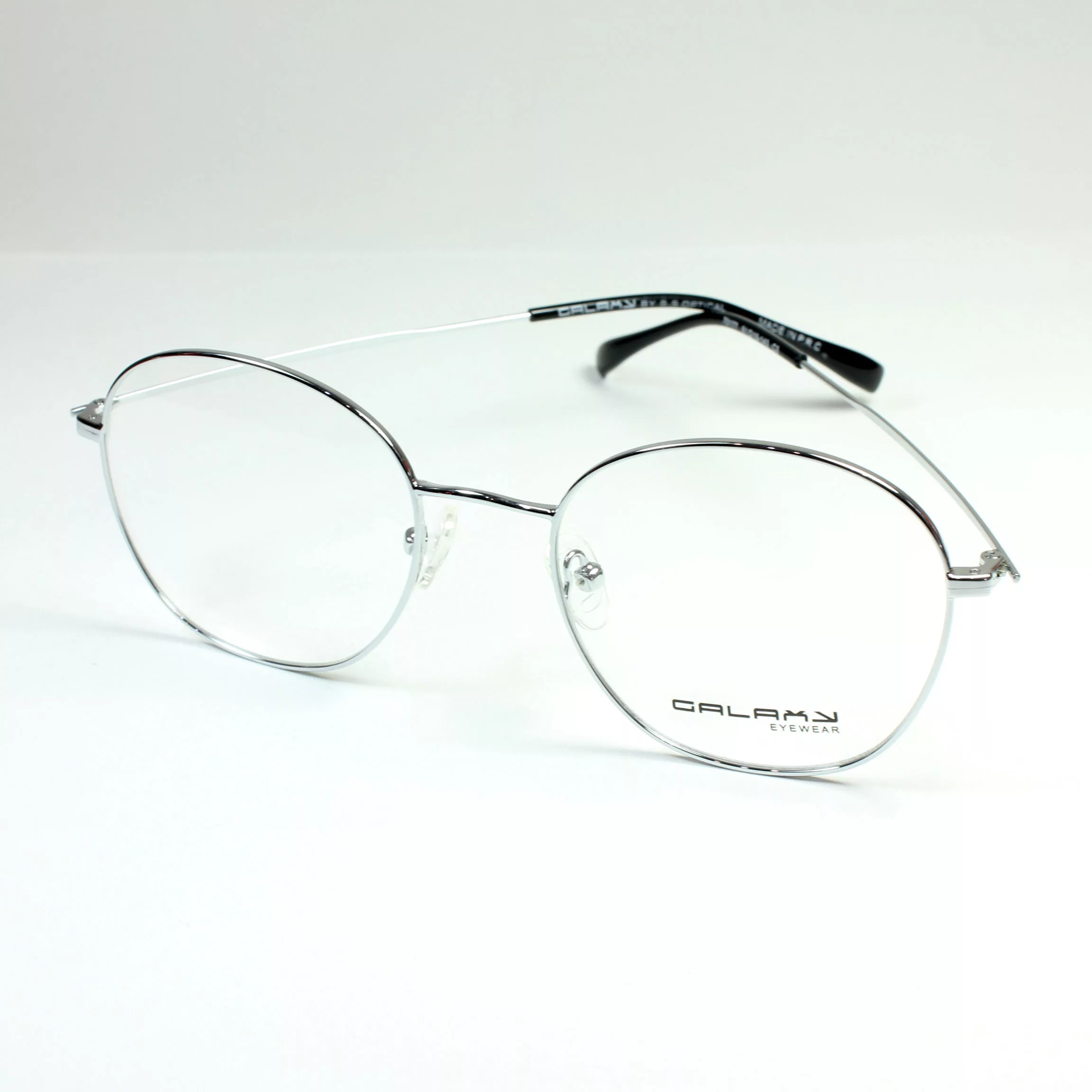 فریم عینک طبی گلکسی مدل 70177