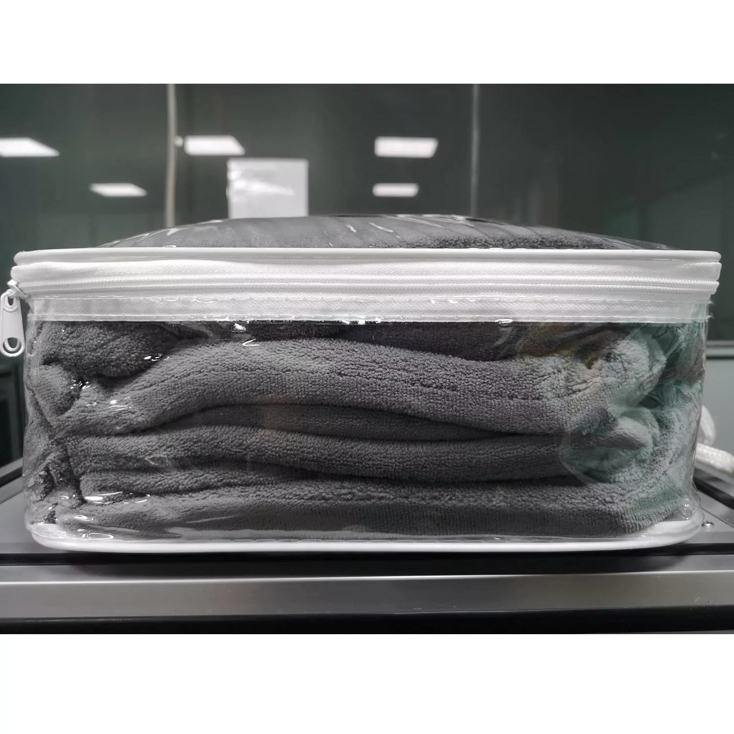 پتو برقی مدل TOS301