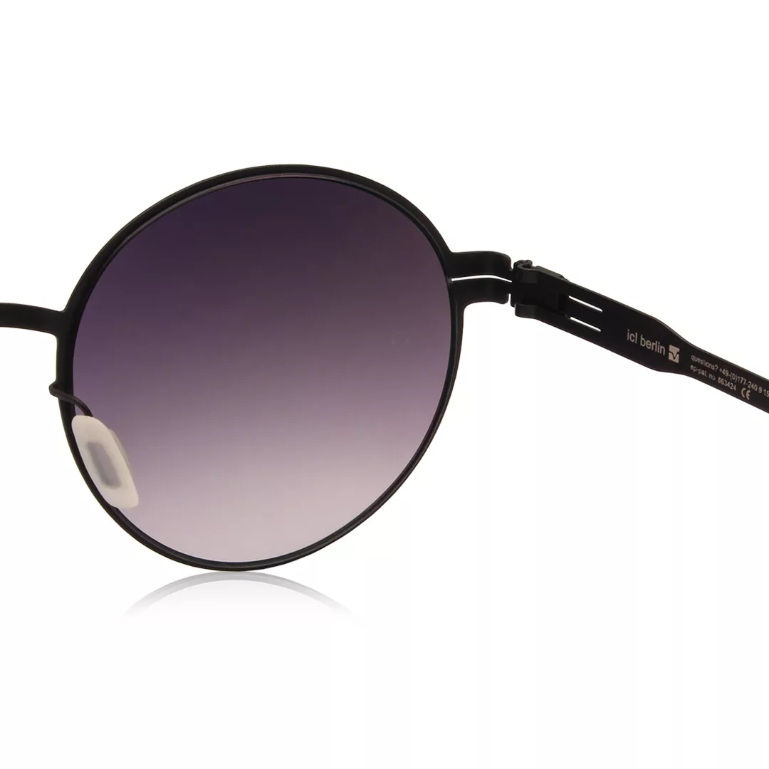 عینک آفتابی ایس برلین مدل clande-1