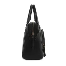 کیف دوشی زنانه آگوست مدل Diane 310020