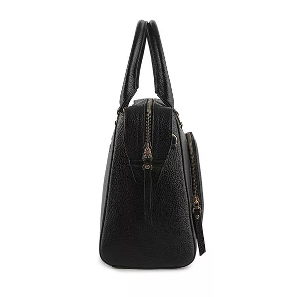 کیف دوشی زنانه آگوست مدل Diane 310020