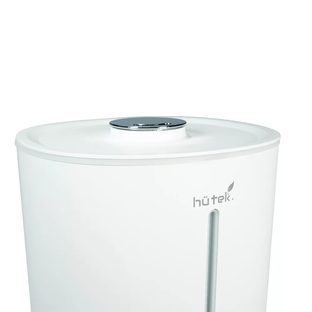 دستگاه بخور و رطوبتساز سرد هیوتک مدل HU-28
