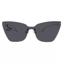 عینک آفتابی زنانه بولون مدل BL7080A6000