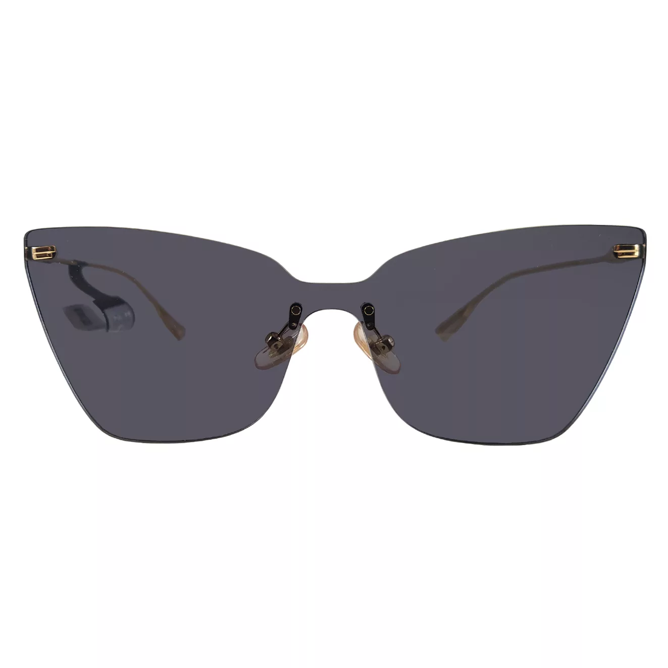عینک آفتابی زنانه بولون مدل BL7080A6000