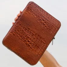 کیف اداری بوواری مدل B1M1