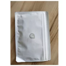 پد یدک ماساژور برقی لفان مدل LR-H008 بسته 2 عددی