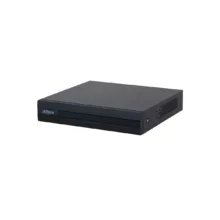 ضبط کننده ویدیویی داهوا مدل DH-XVR5108HS-I3