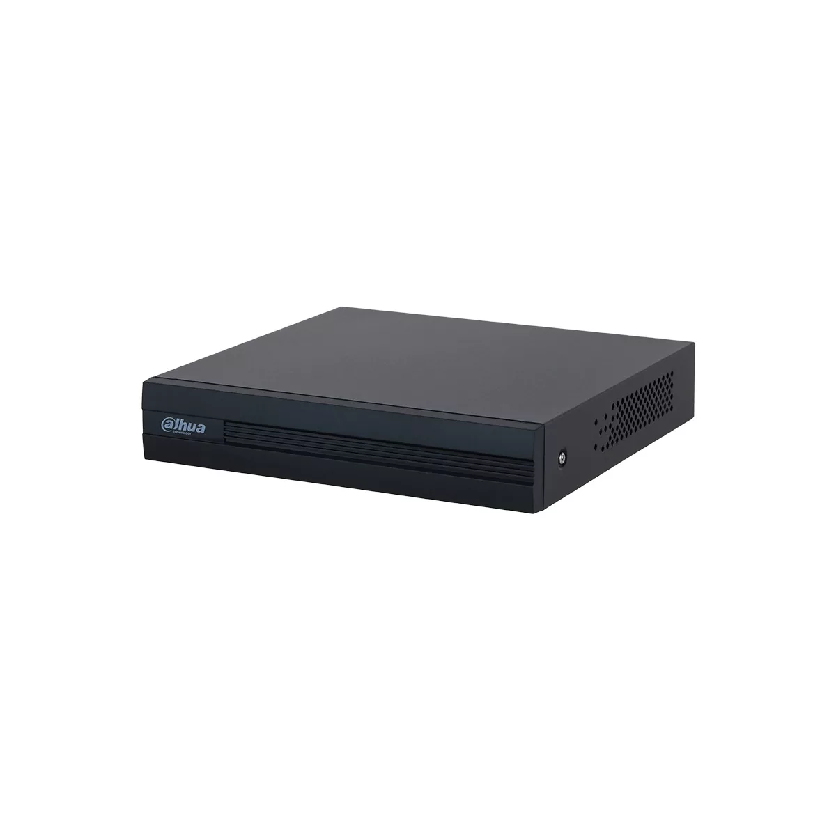 ضبط کننده ویدیویی داهوا مدل DH-XVR5108HS-I3