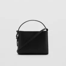 کیف دوشی زنانه مانگو مدل 740WIN