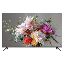 تلویزیون 50 اینچ ال ای دی هوشمند سام مدل UA50CU7750CC