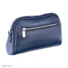 کیف رودوشی زنانه چرم مشهد مدل S0695-063