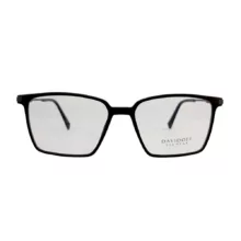 فریم عینک طبی داویدف مدل A5028c1B