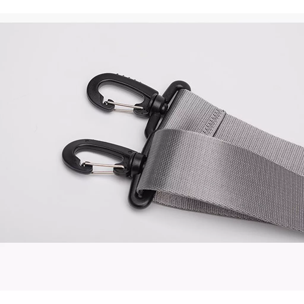 کیف رودوشی زنانه فوور مدل 2802-17