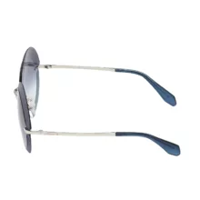 عینک آفتابی زنانه مدل AD-S001992Wx67