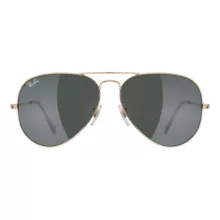 عینک آفتابی ری بن مدل 3025-L0205