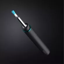 گوش پاک کن برقی ببرد مدل M9 Pro
