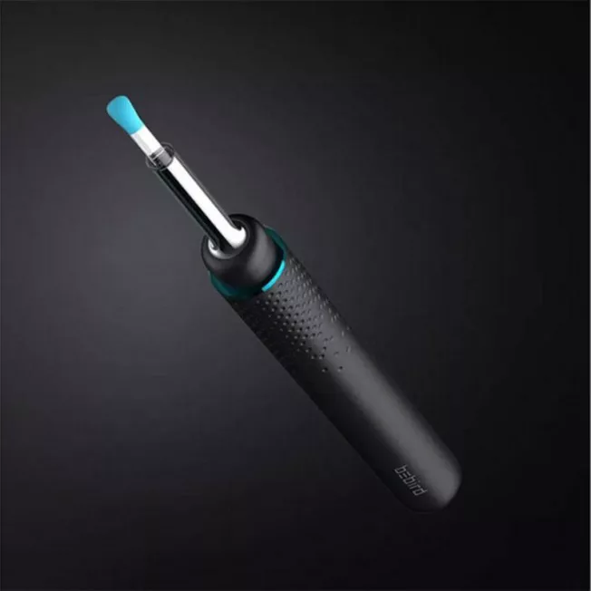 گوش پاک کن برقی ببرد مدل M9 Pro