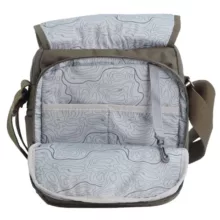 کیف رودوشی دیسکاوری مدل DOWNTOWN D00914