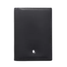 جاکارتی مدل چرم طبیعی 958