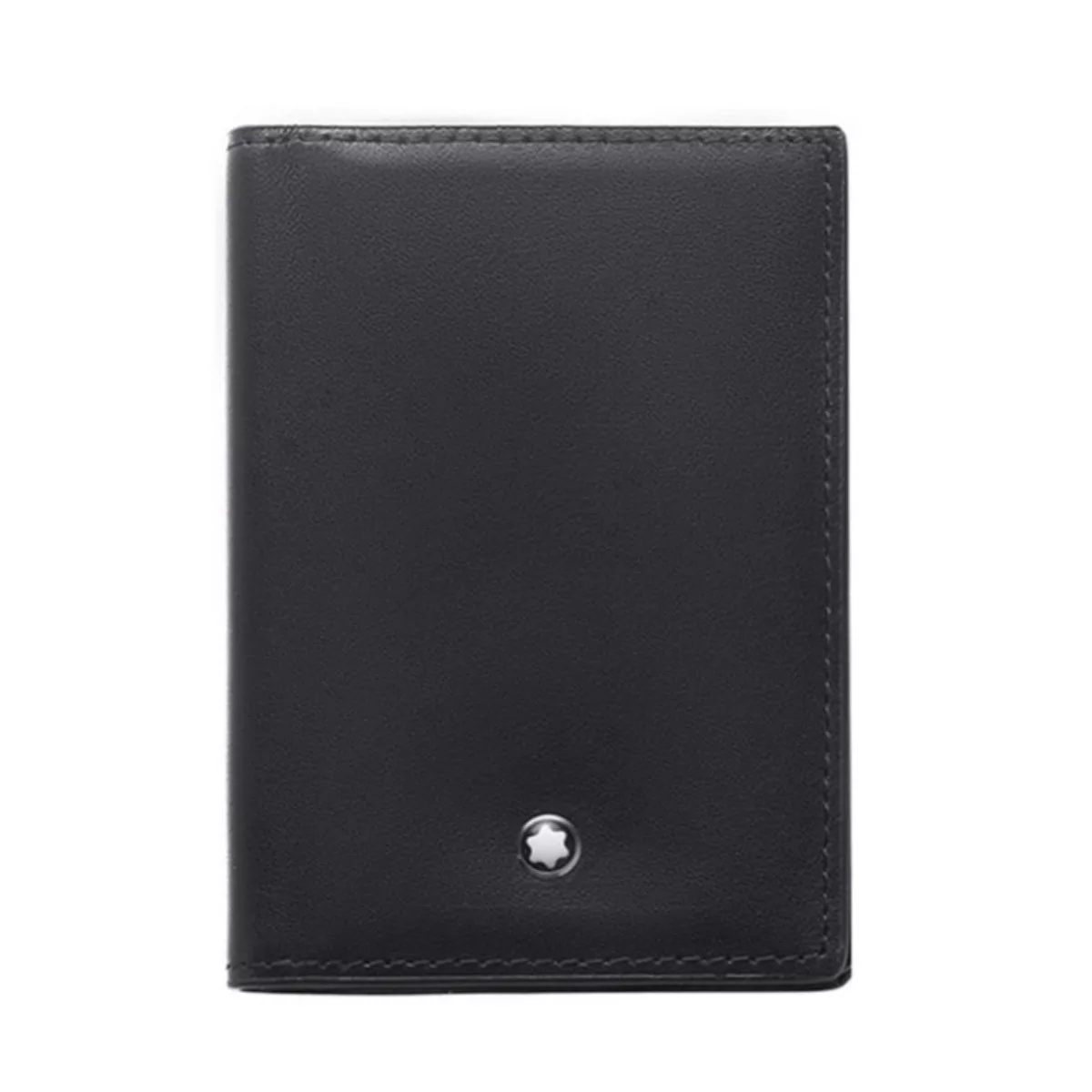 جاکارتی مدل چرم طبیعی 958