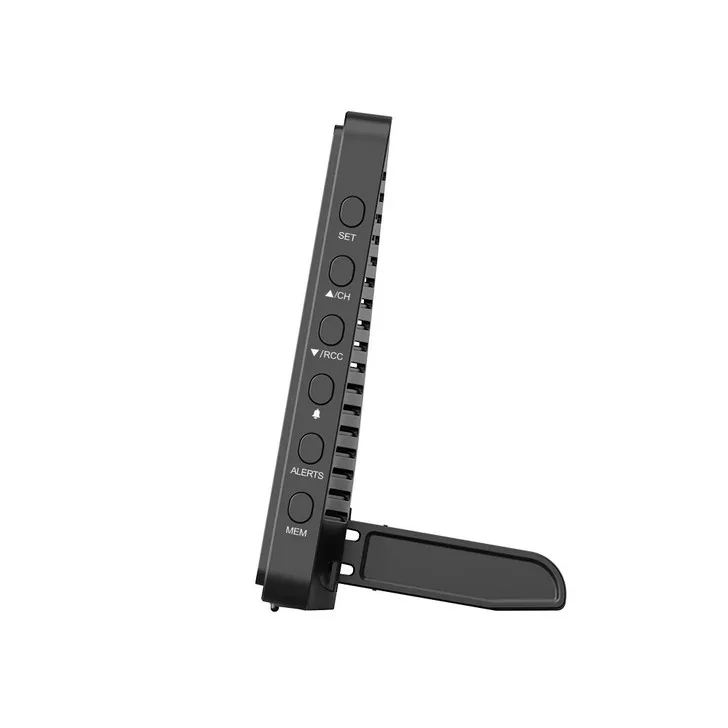 دماسنج‌ محیطی بالدر مدل B359W-C