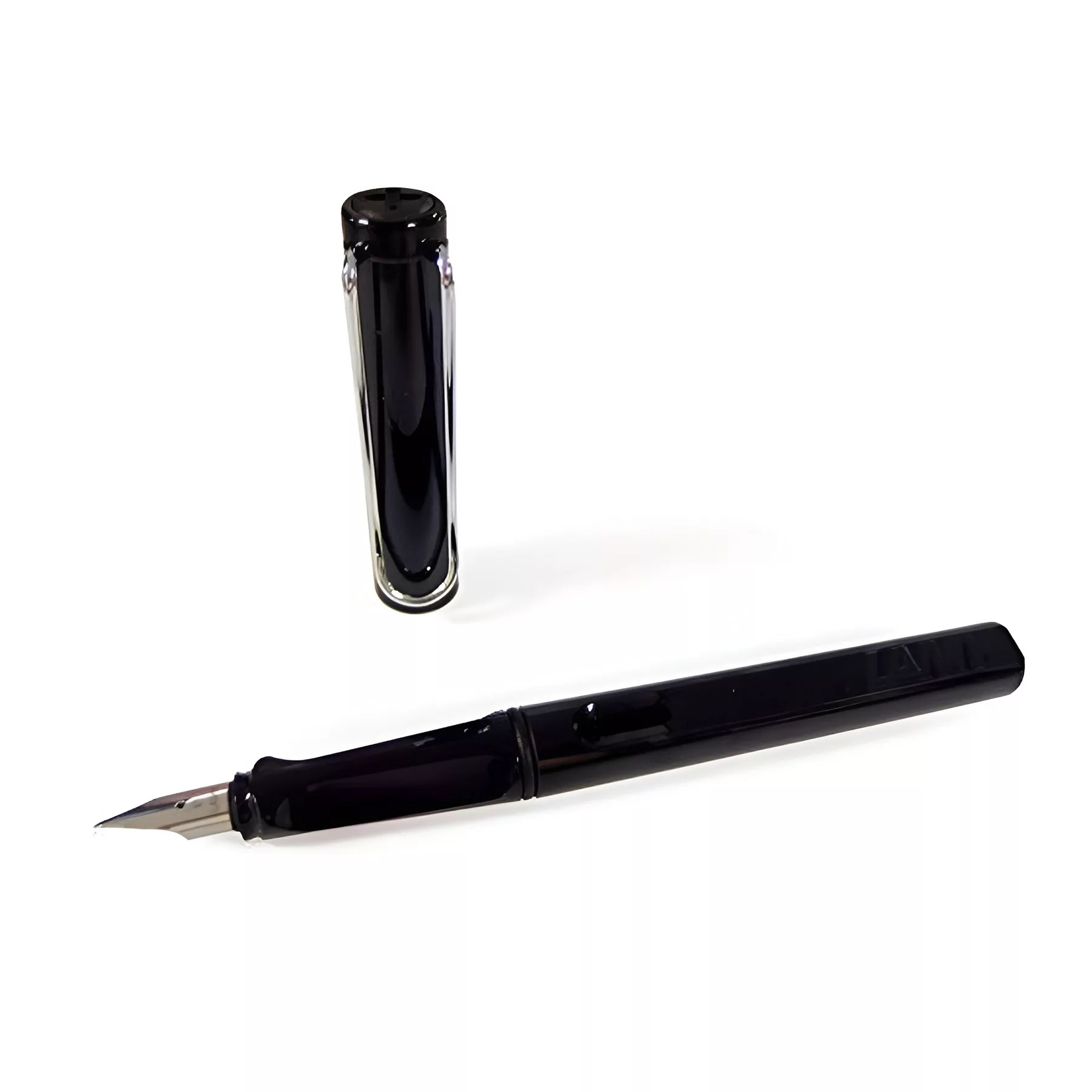 خودنویس لامی مدل Safari کد 102658