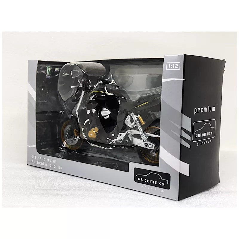 موتور بازی مدل CB 1300