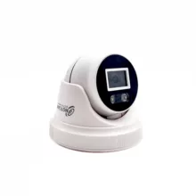 دوربین مداربسته آنالوگ هات کم مدل TG-AHC-DW2118-N