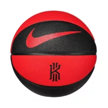 توپ بسکتبال مدل IRVIN-CROSS