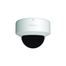 دوربین مداربسته تحت شبکه پاناسونیک مدل PM-VD2ULFR-W