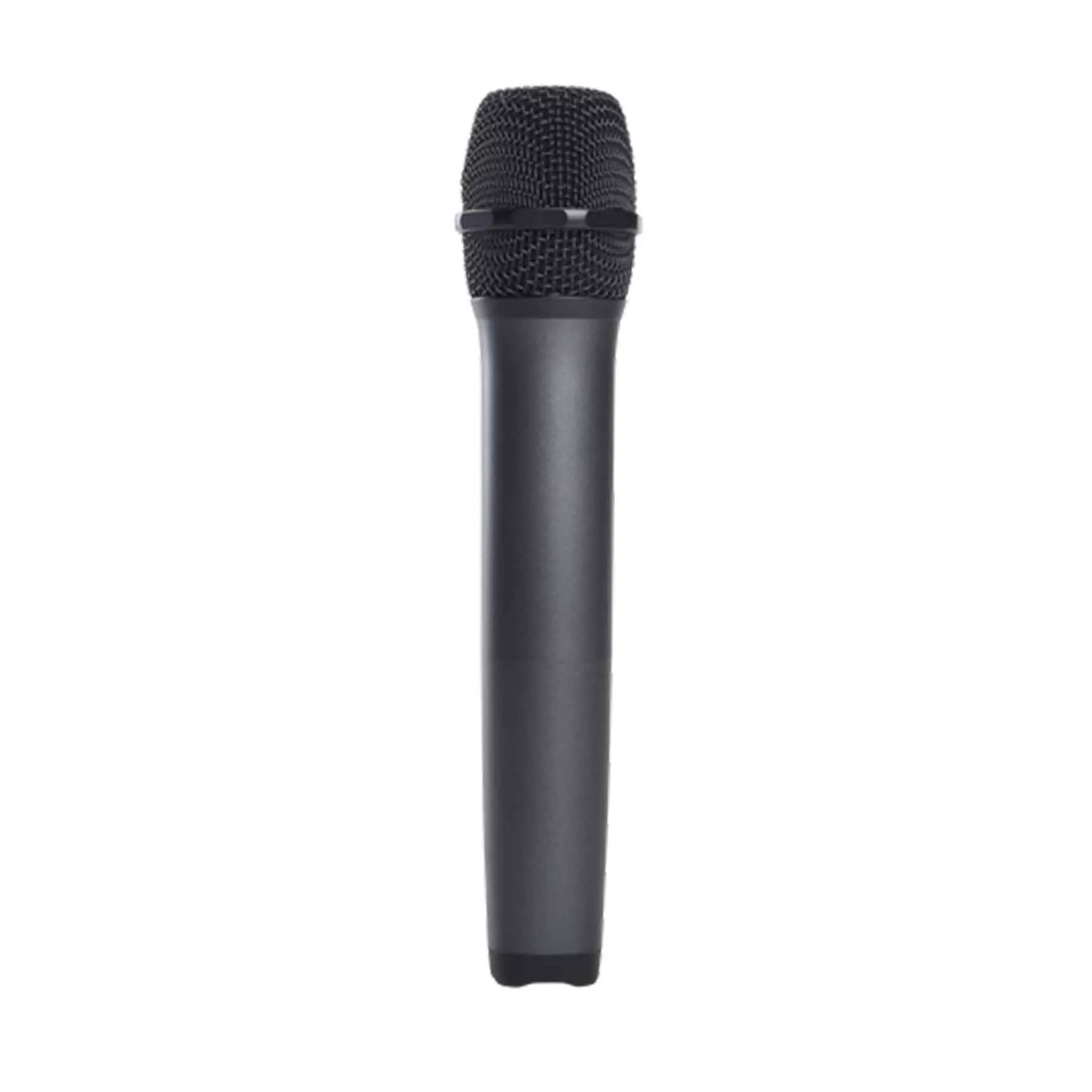 ست میکروفن بی سیم جی بی ال مدل w-one