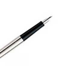 خودنویس پارکر مدل Jotter کد 34