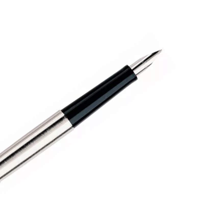 خودنویس پارکر مدل Jotter کد 34