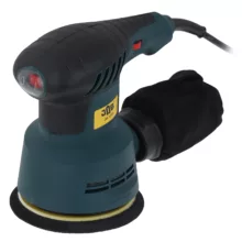 دستگاه سنباده زن جاب مدل JB-128 V