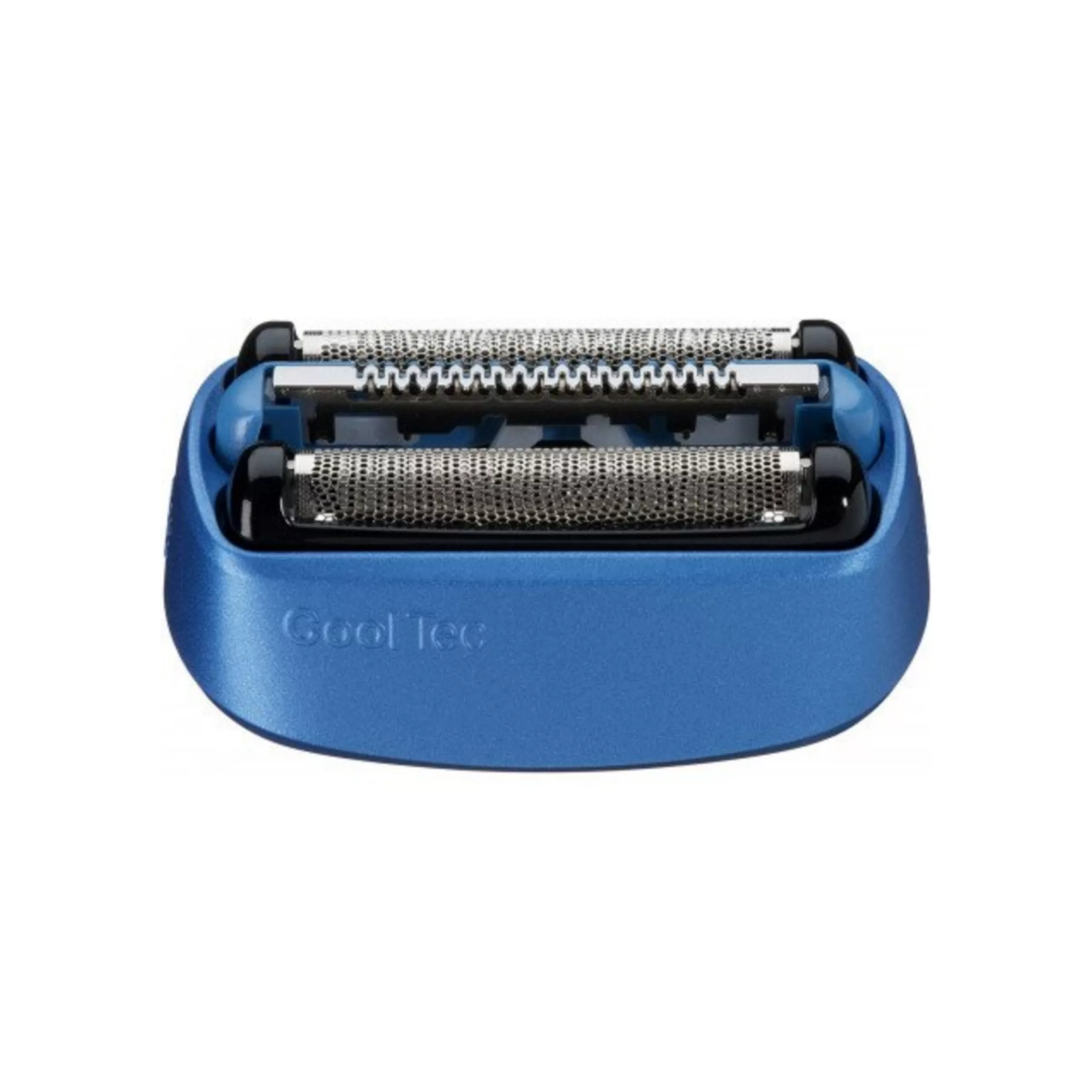 تیغ و شبکه براون مدل Cooltech کد 40B