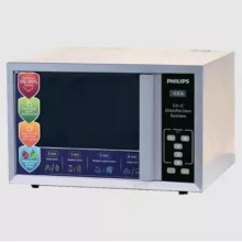 دستگاه ضد عفونی فیلیپس مدل UV-C