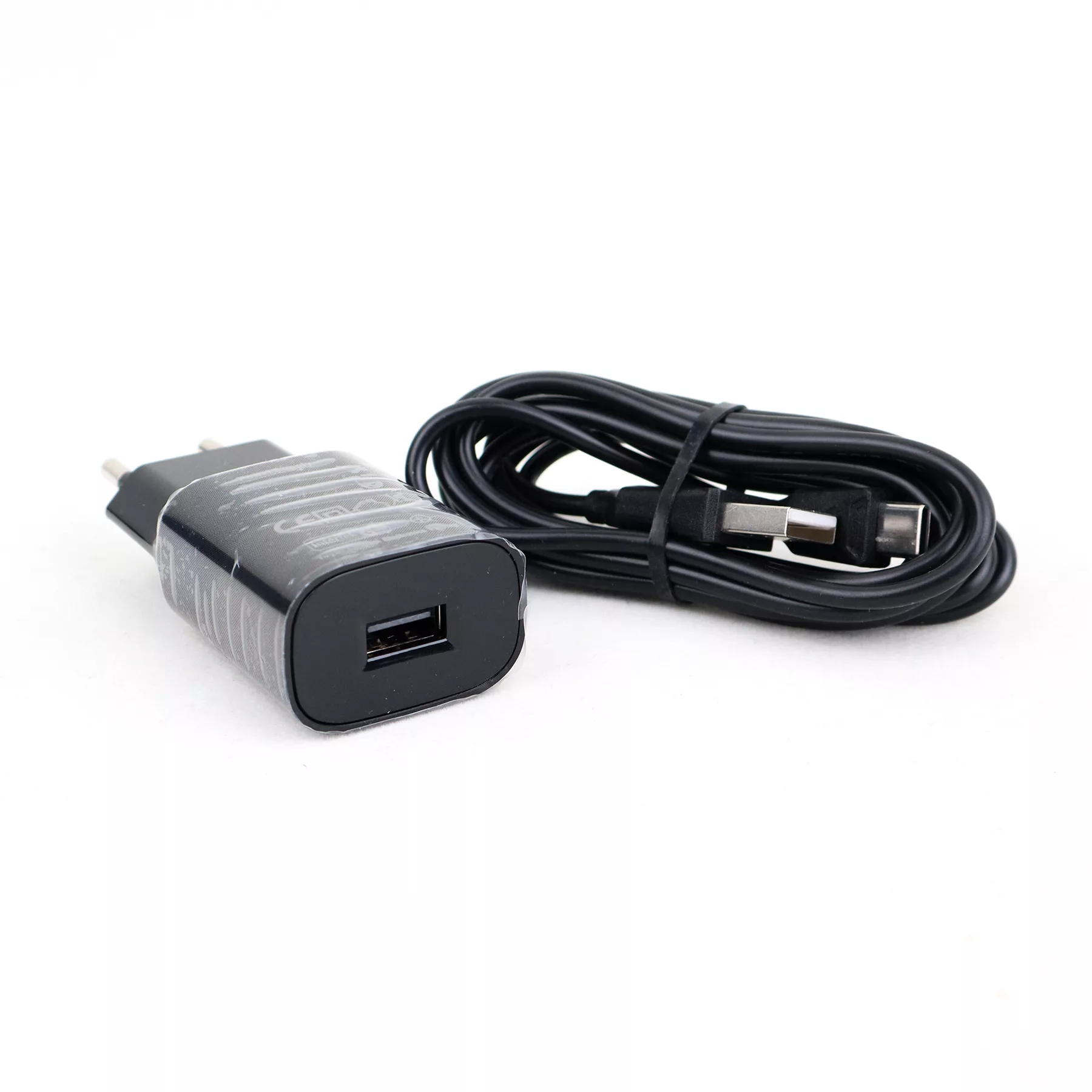 ماشین اصلاح موی سر و صورت شارژی وی جی ار مدل V-001