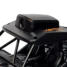 ماشین کنترلی مدل CAMERA CLIMBING