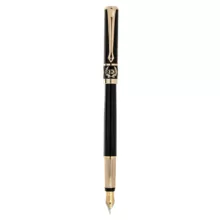 خودنویس ایپلمات مدل SCHMIDTS کد 21829