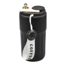 تراول ماگ مدل GS-M-229444 گنجایش 0.4 لیتر