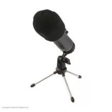 میکروفن رومیزی فاکس ری مدل FXR-SUM-09