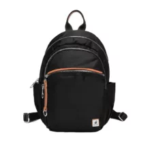 کوله پشتی زنانه فوور مدل 22-2828