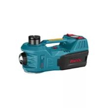 جک هیدرولیک فندکی رونیکس مدل RH-4990