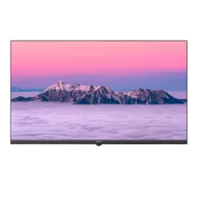 تلویزیون 32 اینچ ال ای دی جی پلاس مدل GTV-32SD438N